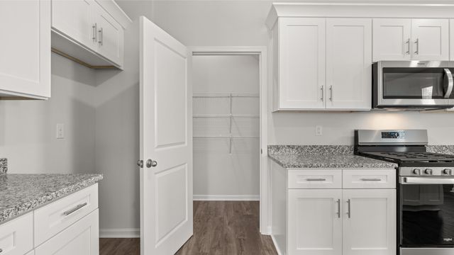 921 Captains Court, Beech Island, SC 29842