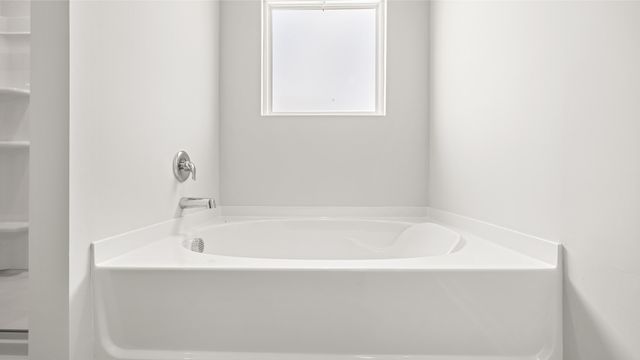 921 Captains Court, Beech Island, SC 29842