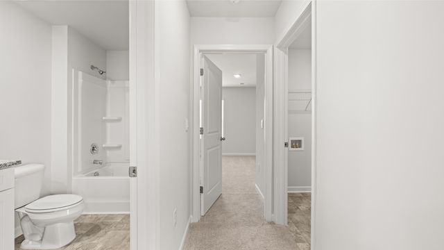 921 Captains Court, Beech Island, SC 29842