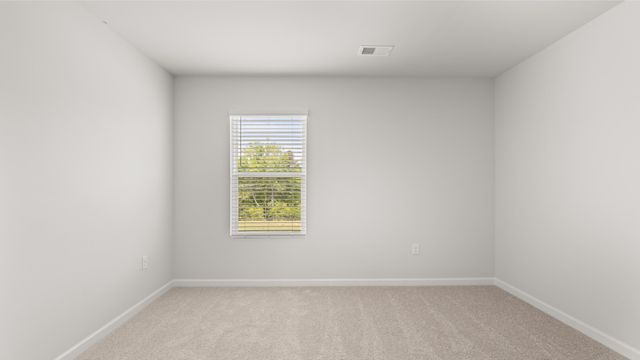 921 Captains Court, Beech Island, SC 29842