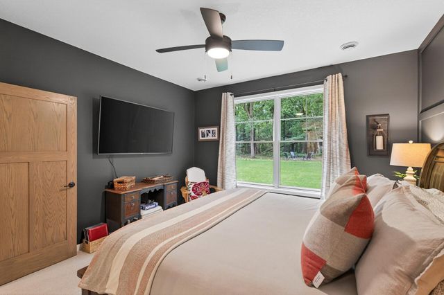 19320 Meadowridge Trail N, Marine On Saint Croix, MN 55047