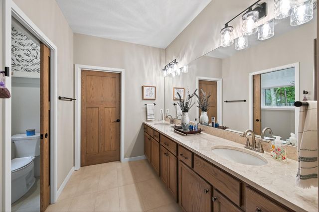 19320 Meadowridge Trail N, Marine On Saint Croix, MN 55047