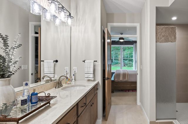 19320 Meadowridge Trail N, Marine On Saint Croix, MN 55047