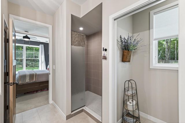 19320 Meadowridge Trail N, Marine On Saint Croix, MN 55047