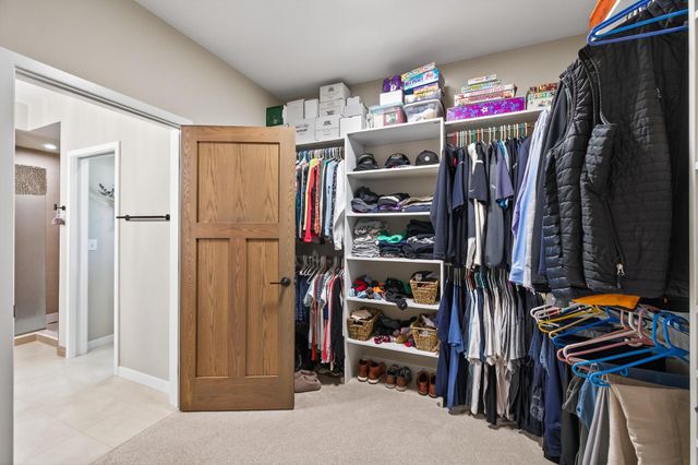 19320 Meadowridge Trail N, Marine On Saint Croix, MN 55047