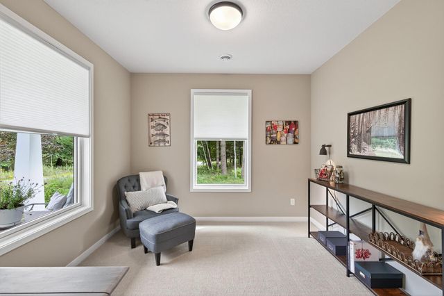 19320 Meadowridge Trail N, Marine On Saint Croix, MN 55047