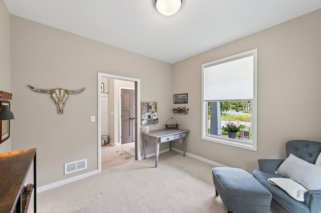 19320 Meadowridge Trail N, Marine On Saint Croix, MN 55047