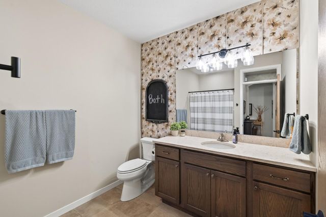 19320 Meadowridge Trail N, Marine On Saint Croix, MN 55047