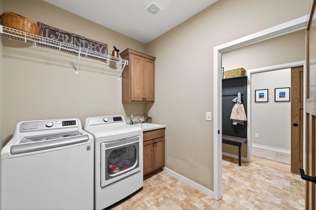 19320 Meadowridge Trail N, Marine On Saint Croix, MN 55047