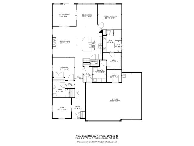 19320 Meadowridge Trail N, Marine On Saint Croix, MN 55047