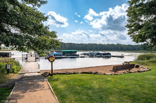 19320 Meadowridge Trail N, Marine On Saint Croix, MN 55047