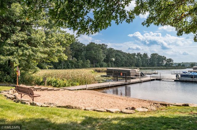 19320 Meadowridge Trail N, Marine On Saint Croix, MN 55047