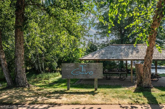19320 Meadowridge Trail N, Marine On Saint Croix, MN 55047