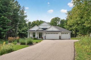 19320 Meadowridge Trail N, Marine On Saint Croix, MN 55047