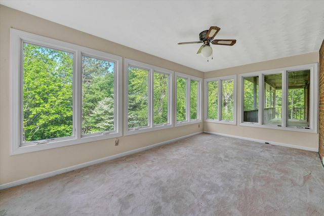 2479 OLD QUARRY RD, Bassett, VA 24055