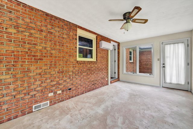 2479 OLD QUARRY RD, Bassett, VA 24055