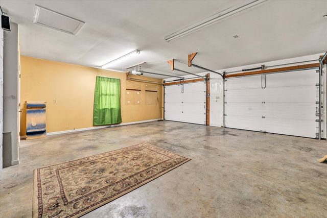2479 OLD QUARRY RD, Bassett, VA 24055