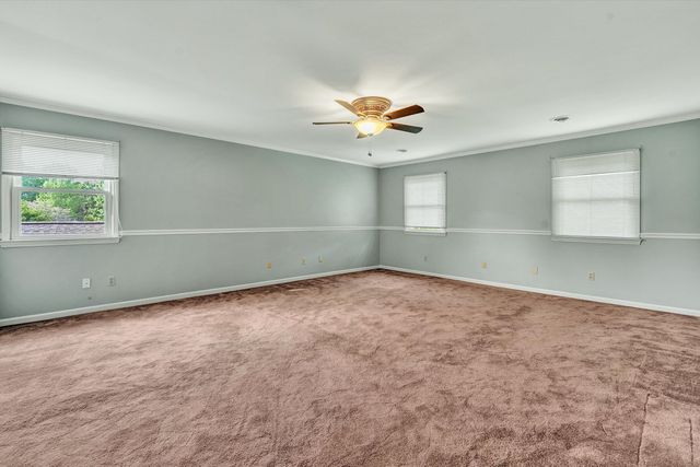 2479 OLD QUARRY RD, Bassett, VA 24055
