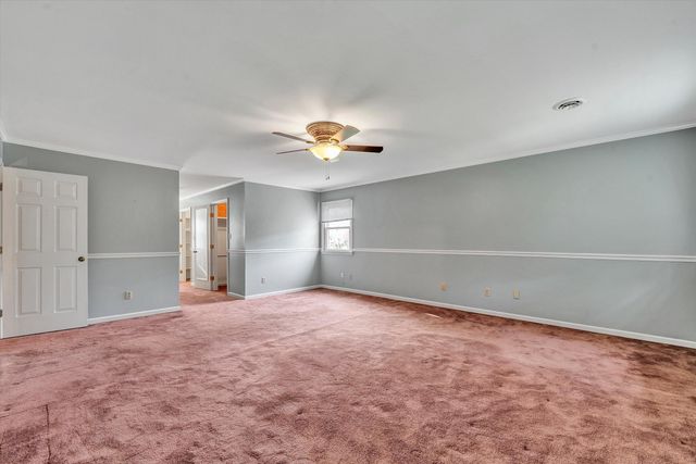2479 OLD QUARRY RD, Bassett, VA 24055