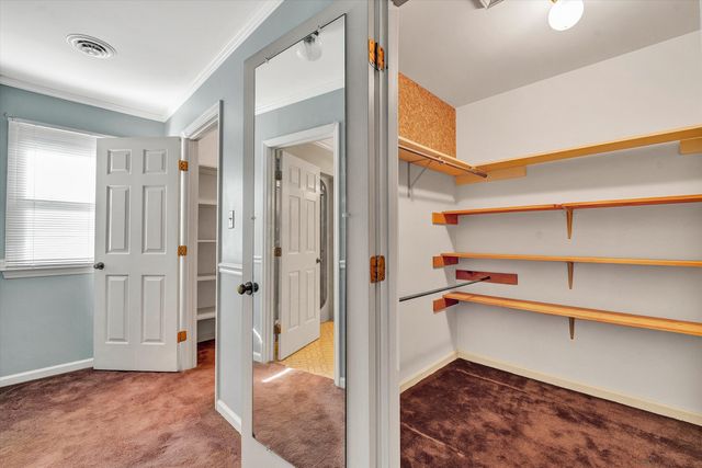 2479 OLD QUARRY RD, Bassett, VA 24055