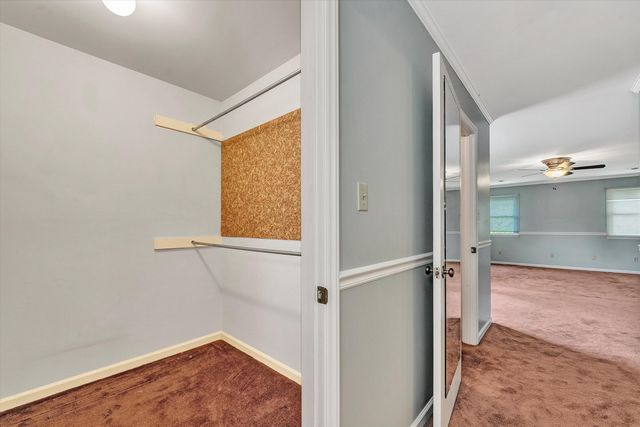 2479 OLD QUARRY RD, Bassett, VA 24055