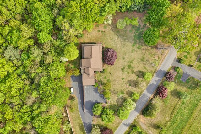 2479 OLD QUARRY RD, Bassett, VA 24055