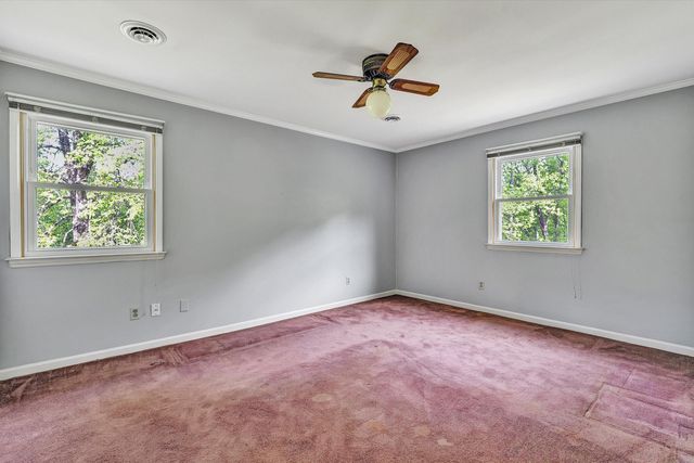 2479 OLD QUARRY RD, Bassett, VA 24055