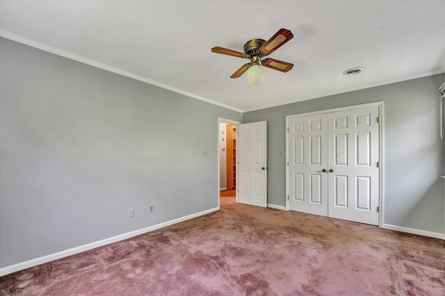 2479 OLD QUARRY RD, Bassett, VA 24055