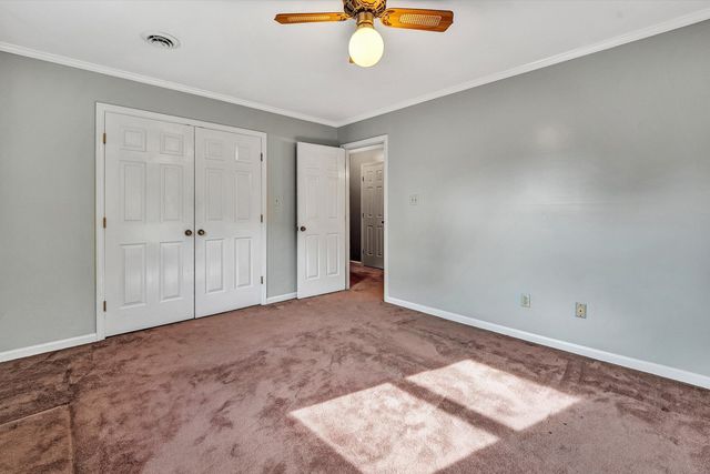 2479 OLD QUARRY RD, Bassett, VA 24055