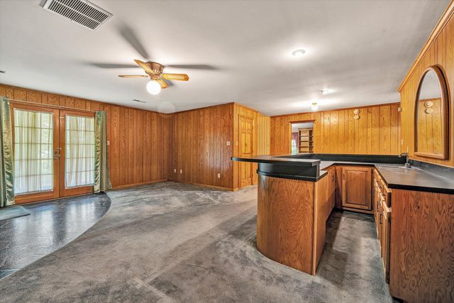 2479 OLD QUARRY RD, Bassett, VA 24055