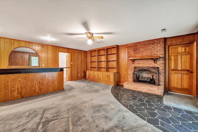 2479 OLD QUARRY RD, Bassett, VA 24055