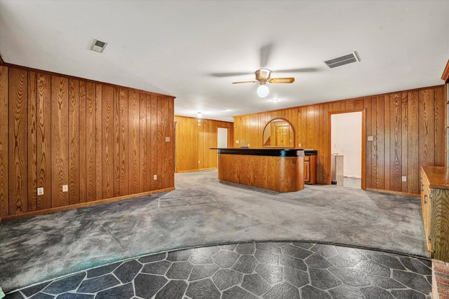2479 OLD QUARRY RD, Bassett, VA 24055