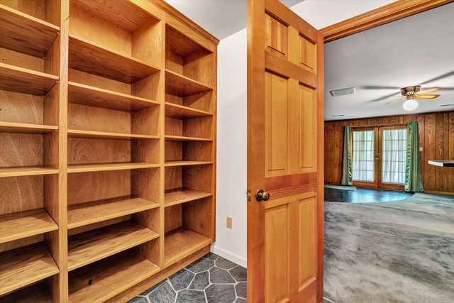 2479 OLD QUARRY RD, Bassett, VA 24055
