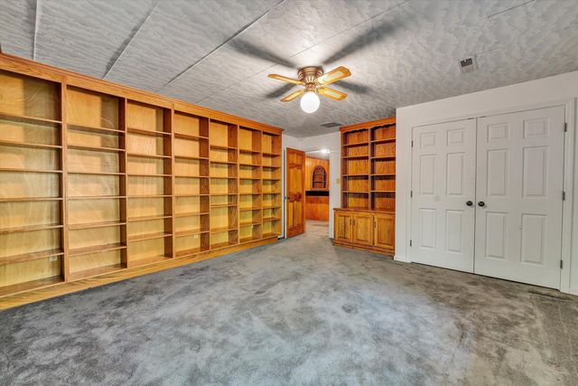 2479 OLD QUARRY RD, Bassett, VA 24055