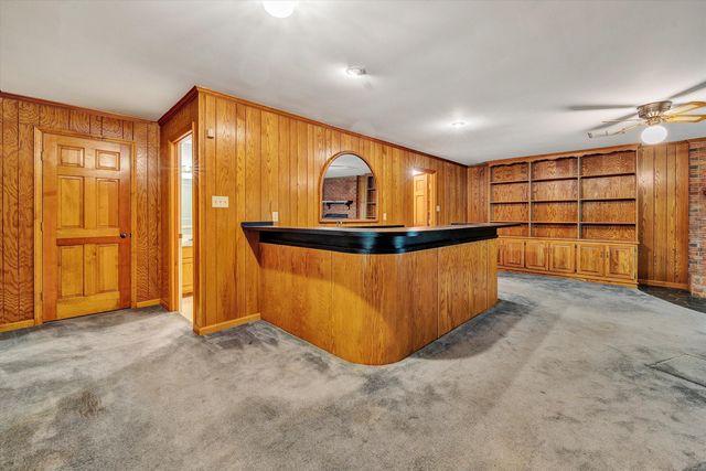 2479 OLD QUARRY RD, Bassett, VA 24055