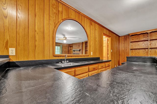 2479 OLD QUARRY RD, Bassett, VA 24055