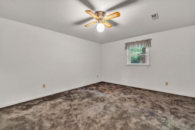 2479 OLD QUARRY RD, Bassett, VA 24055
