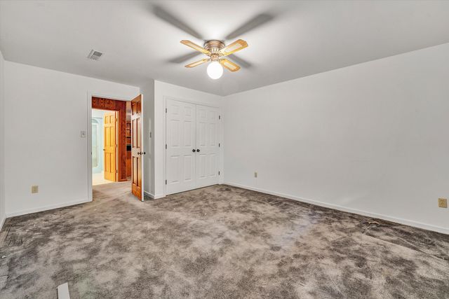 2479 OLD QUARRY RD, Bassett, VA 24055