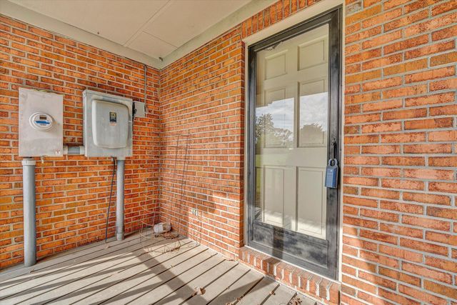 2479 OLD QUARRY RD, Bassett, VA 24055