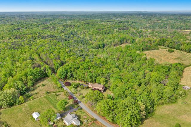 2479 OLD QUARRY RD, Bassett, VA 24055
