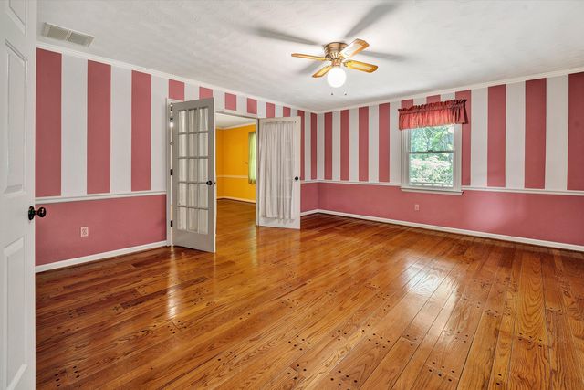 2479 OLD QUARRY RD, Bassett, VA 24055