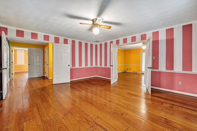 2479 OLD QUARRY RD, Bassett, VA 24055