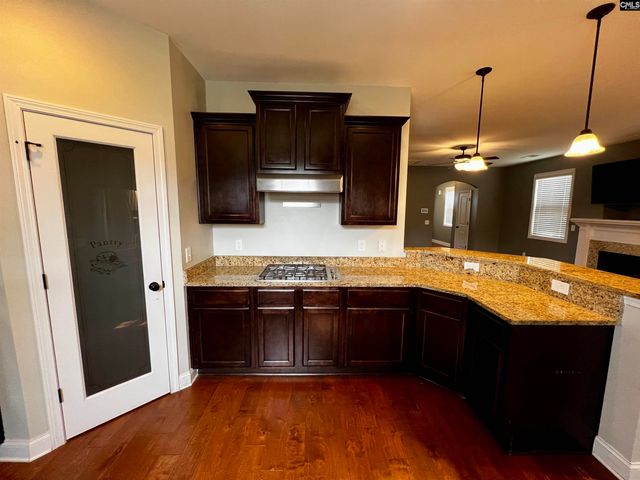 130 Flutter Drive, Lexington, SC 29072