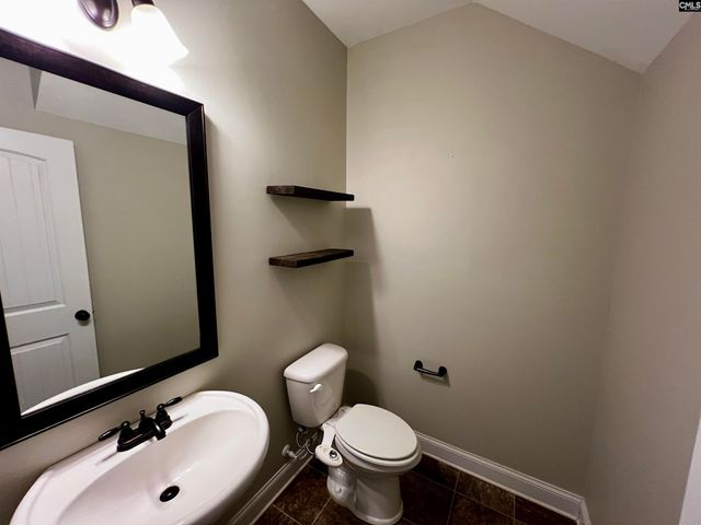 130 Flutter Drive, Lexington, SC 29072