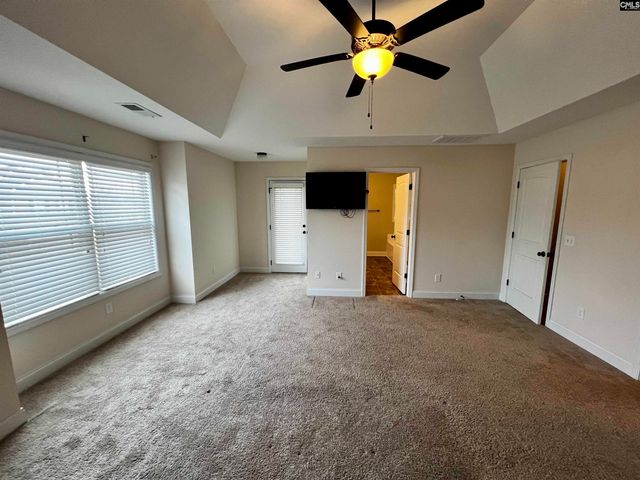 130 Flutter Drive, Lexington, SC 29072