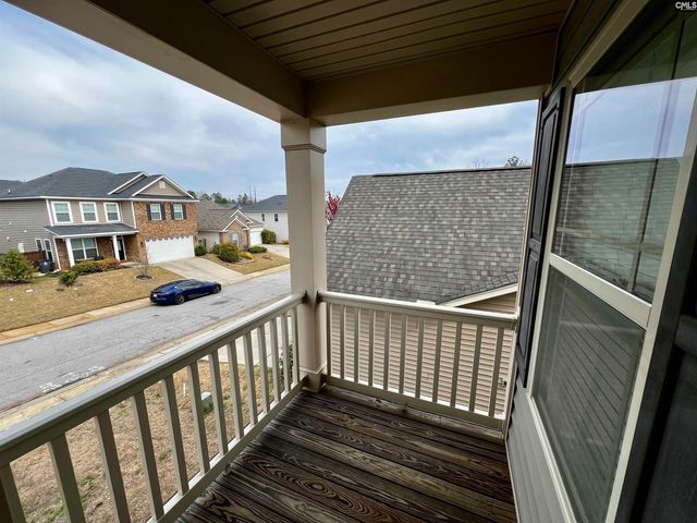 130 Flutter Drive, Lexington, SC 29072