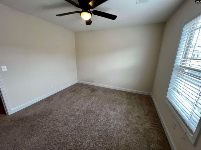 130 Flutter Drive, Lexington, SC 29072