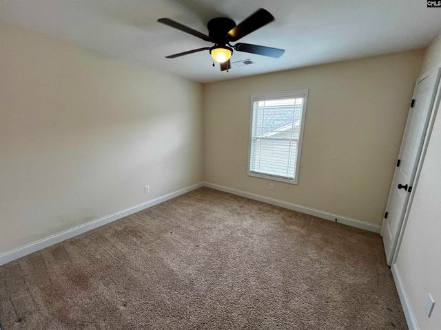 130 Flutter Drive, Lexington, SC 29072