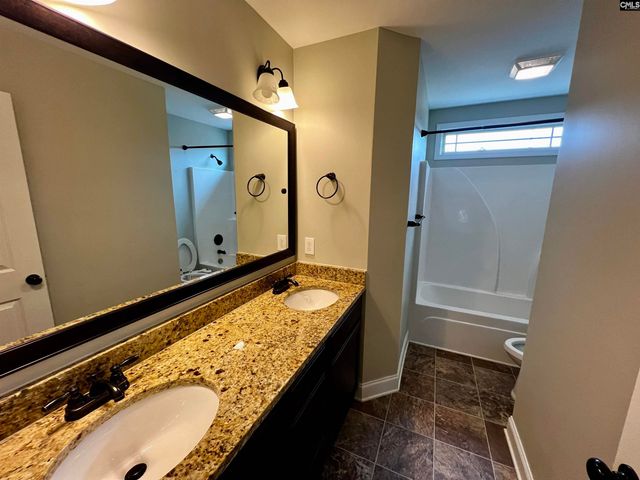 130 Flutter Drive, Lexington, SC 29072