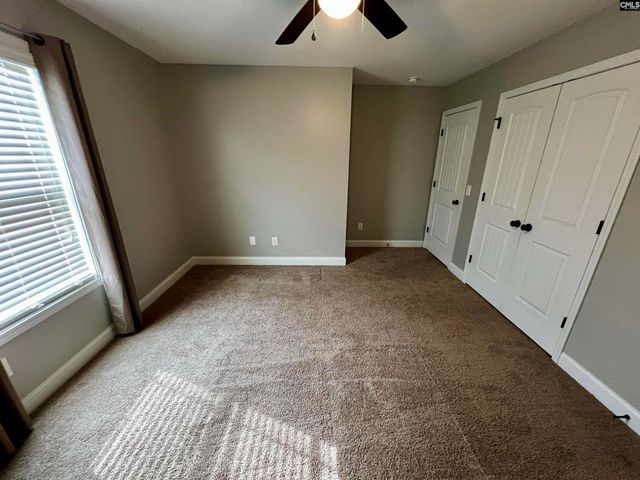 130 Flutter Drive, Lexington, SC 29072